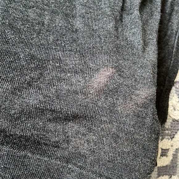 Lululemon summer solstice wrap - Picture 7 of 13